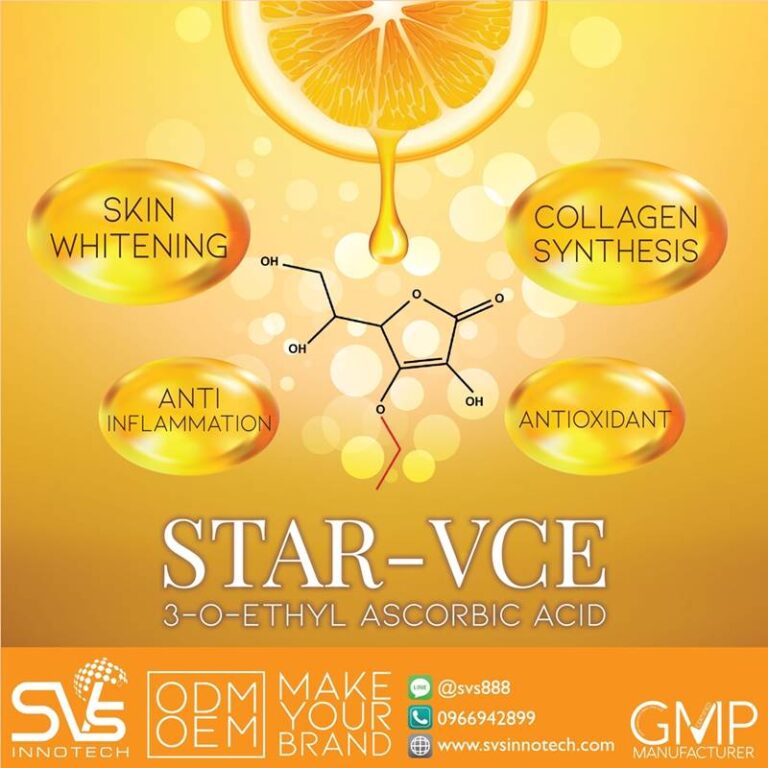 Svs Innotech Ingredients 13