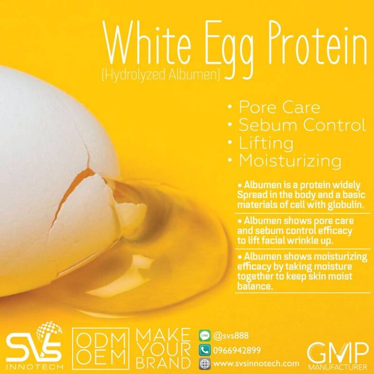 Svs Innotech Ingredients 14