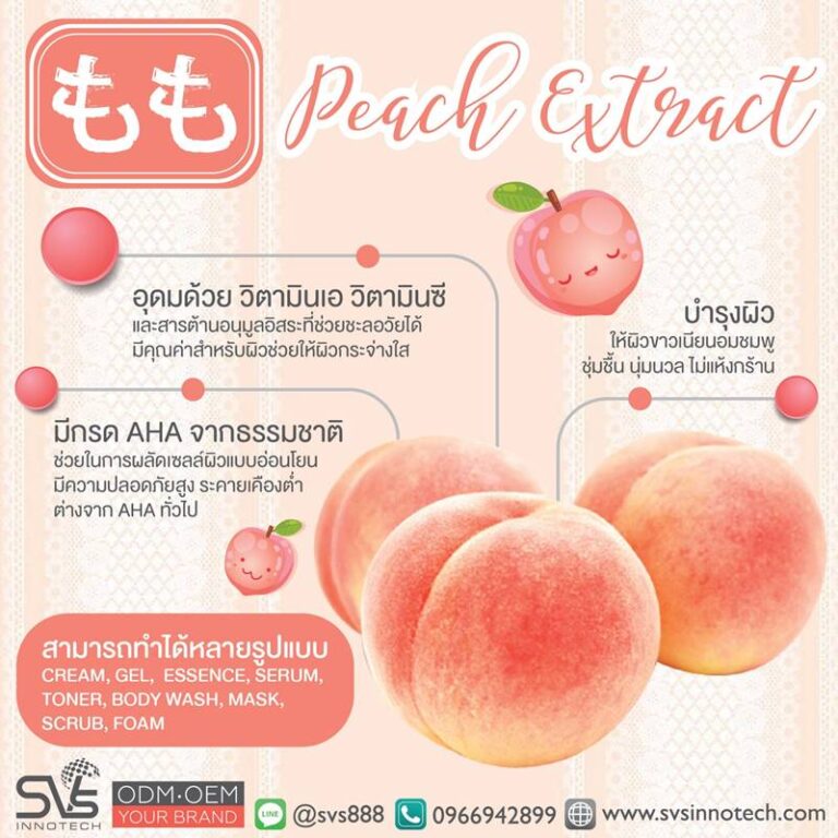 Svs Innotech Ingredients 3