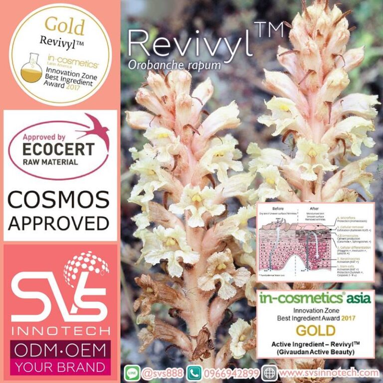 Svs Innotech Ingredients 39 (2)