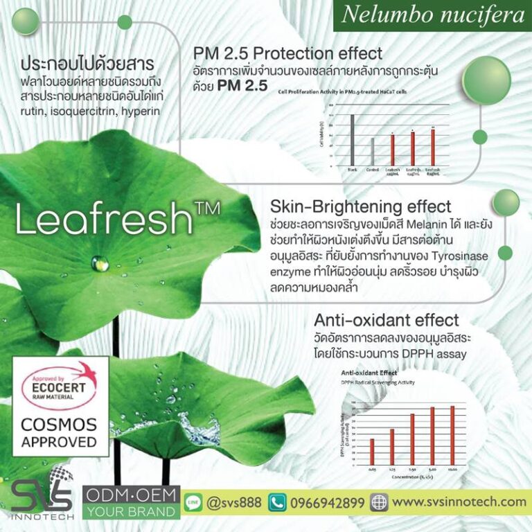 Svs Innotech Ingredients 4