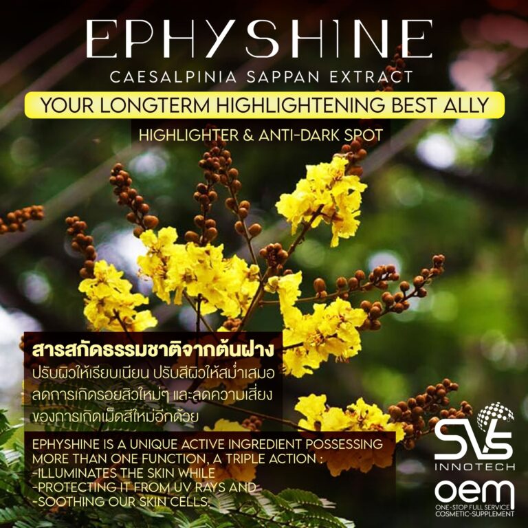 430887626 905365061384759 1391640495937565386 N