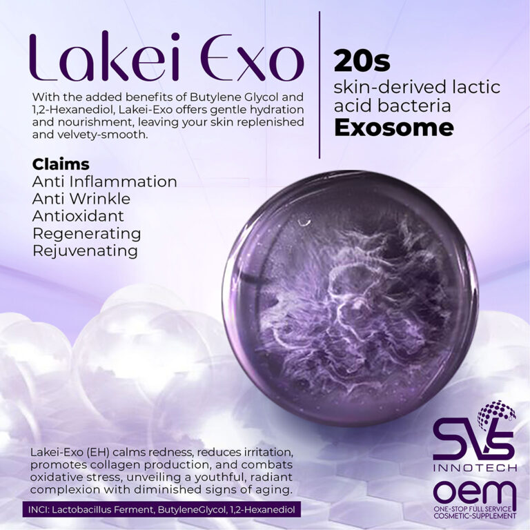 431317173 908807217707210 7157424322381769900 N