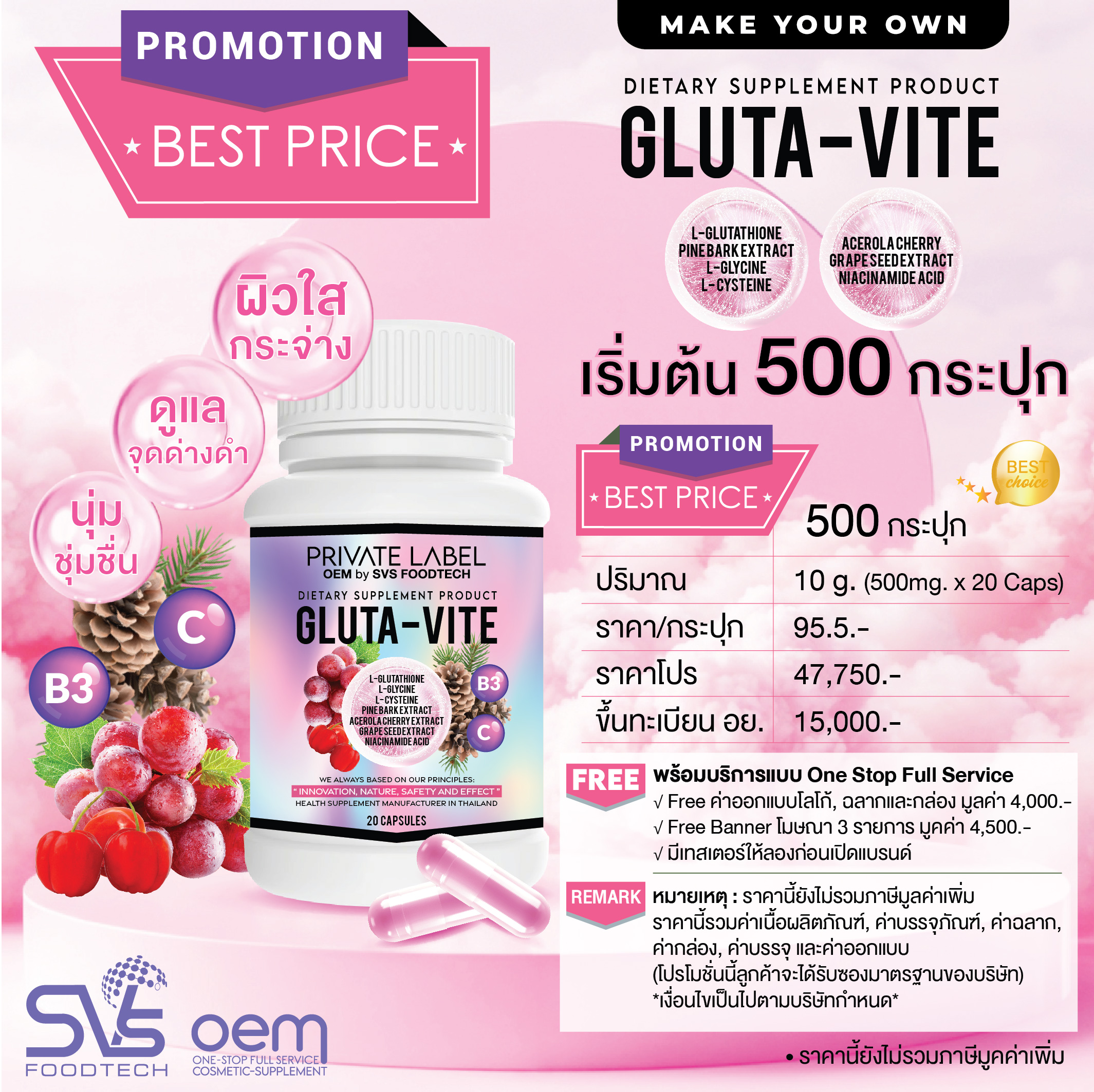 Gluta2