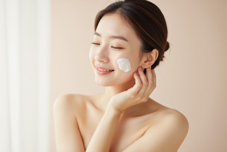 Blog 5521