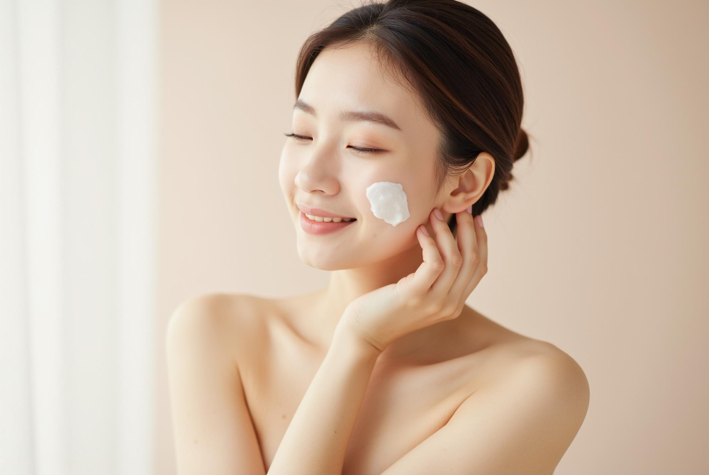 Blog 5521