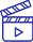 Wtp (1920 X 1920 Px) (3)