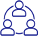 Wtp (1920 X 1920 Px) (4)