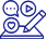 Wtp (1920 X 1920 Px) (5)